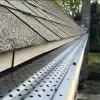 Help Your Gutters Do Their Job